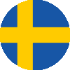 Current Language